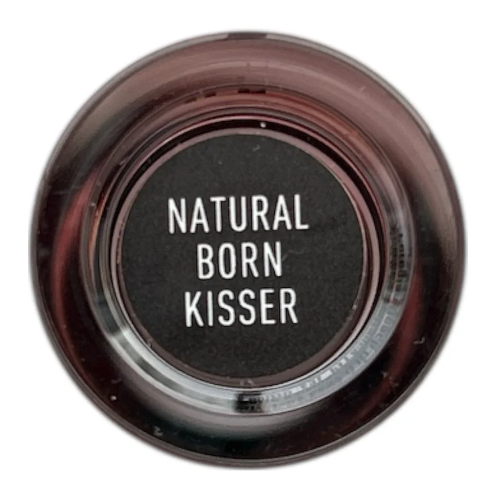 Morphe Make It Big Lip Gloss in Natural Born Kisser
